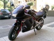 Kawasaki_01_(2).jpg