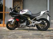 Kawasaki_006.jpg