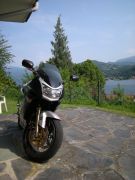 Kawasaki_007.jpg