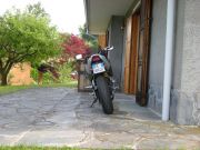 Kawasaki_008.jpg