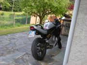 Kawasaki_009.jpg