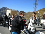 DSCN4106.JPG