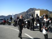 DSCN4107.JPG