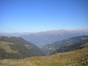 DSCN4109.JPG