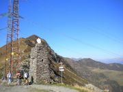 DSCN4110.JPG