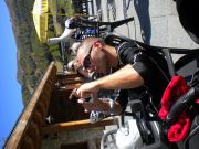 DSCN4112.JPG
