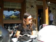 DSCN4113.JPG