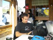 DSCN4114.JPG