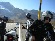 DSCN4115.JPG