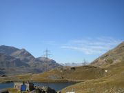 DSCN4116.JPG
