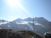 DSCN4117.JPG