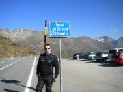 DSCN4118.JPG