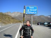 DSCN4119.JPG