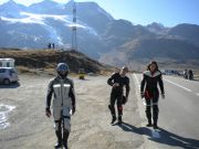 DSCN4120.JPG