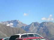 DSCN4121.JPG