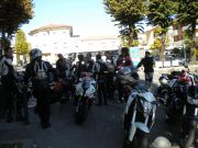 DSCN4123.JPG