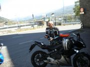 DSCN4124.JPG