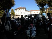 DSCN4125.JPG