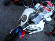 DSCN4126.JPG