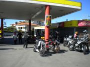 DSCN4127.JPG