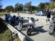 DSCN4131.JPG