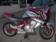 100_0461.JPG