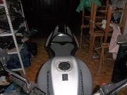 100_2516.JPG
