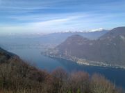 Foto0213.jpg