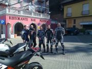 Foto0215.jpg