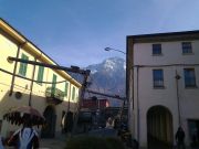 Foto0230.jpg