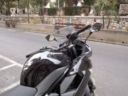 2012-02-25-264.jpg