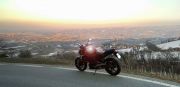 er-6n__langhe_for_contest.jpg