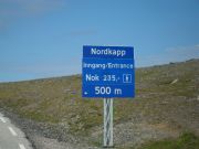 Nordkapp_082.JPG