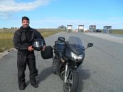 Nordkapp_086.JPG