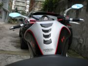 DSCN4180.JPG