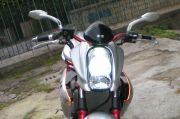 DSCN41831.jpg
