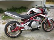 DSCN4185.JPG