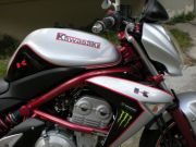 DSCN4196.JPG
