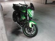 2012-02-11_14_45_49.jpg