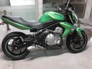 2012-02-19_14_56_24.jpg