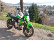 2012-03-26_17_36_14.jpg