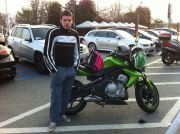 IMG-20120325-WA0001.jpg