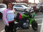 IMG-20120326-WA0002.jpg