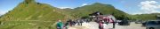2012-07-08_11_33_34.jpg