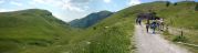 2012-07-08_11_41_37.jpg