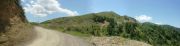 2012-07-08_12_47_58.jpg