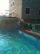 2013-07-06_19_09_09.jpg
