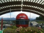 2013-07-07_11_41_12.jpg