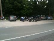 2013-07-07_13_28_11.jpg