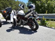 20130614_131021.jpg